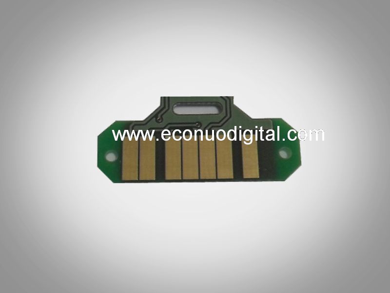 ECP1114 HP DJ Z 6100 Compatible Chip