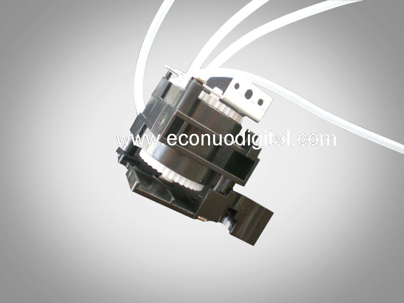 E3309  Ink pump for Mutoh, Roland, Mimaki