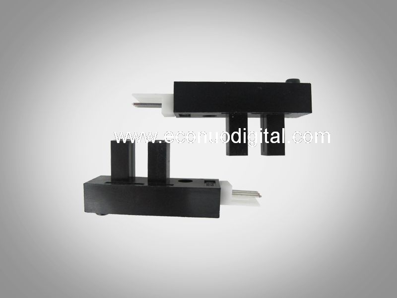  E3110 limit switch for roland