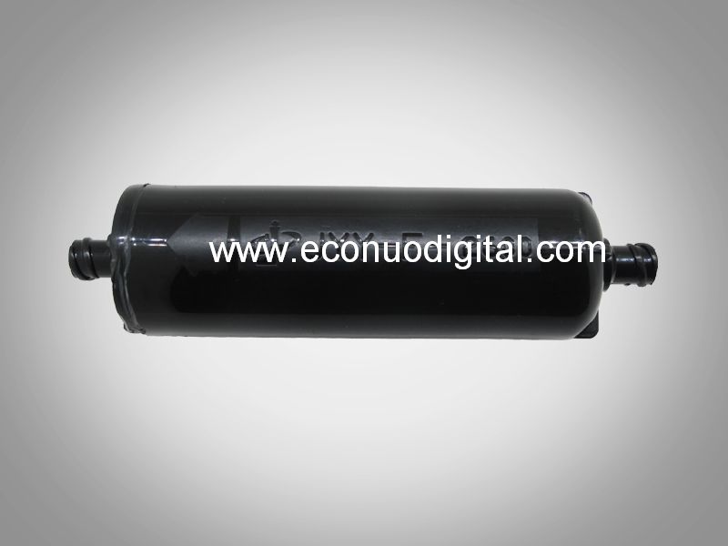 E1057  (JYY-F-2600) Black ink filter