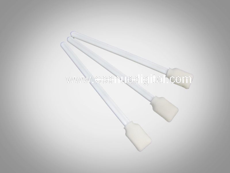 E1128  Cleaning stick (imported )