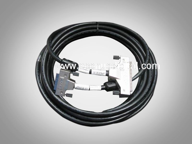   EF2016 DATA CABLE FOR PP1816UV