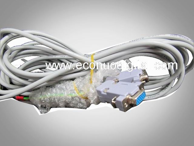  EI2074 7pin Cable