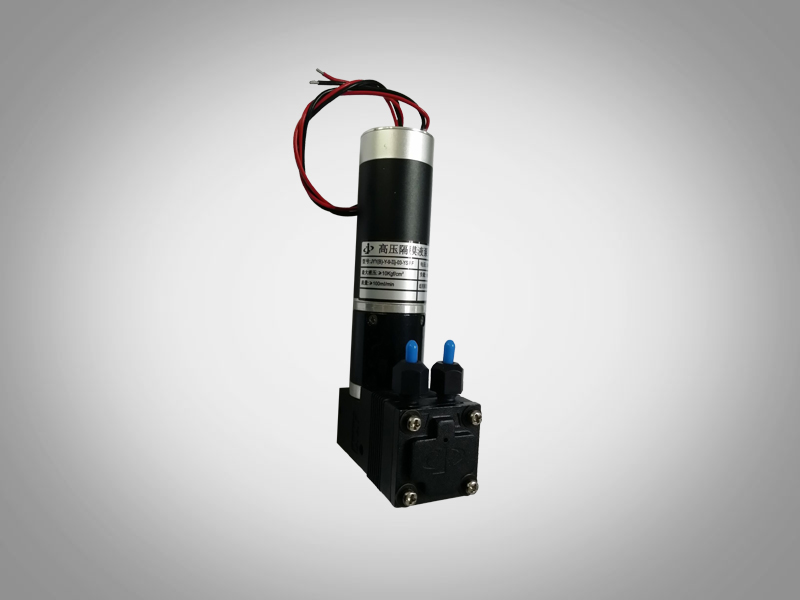 EN3033 高压泵 EN3033 pressure pump