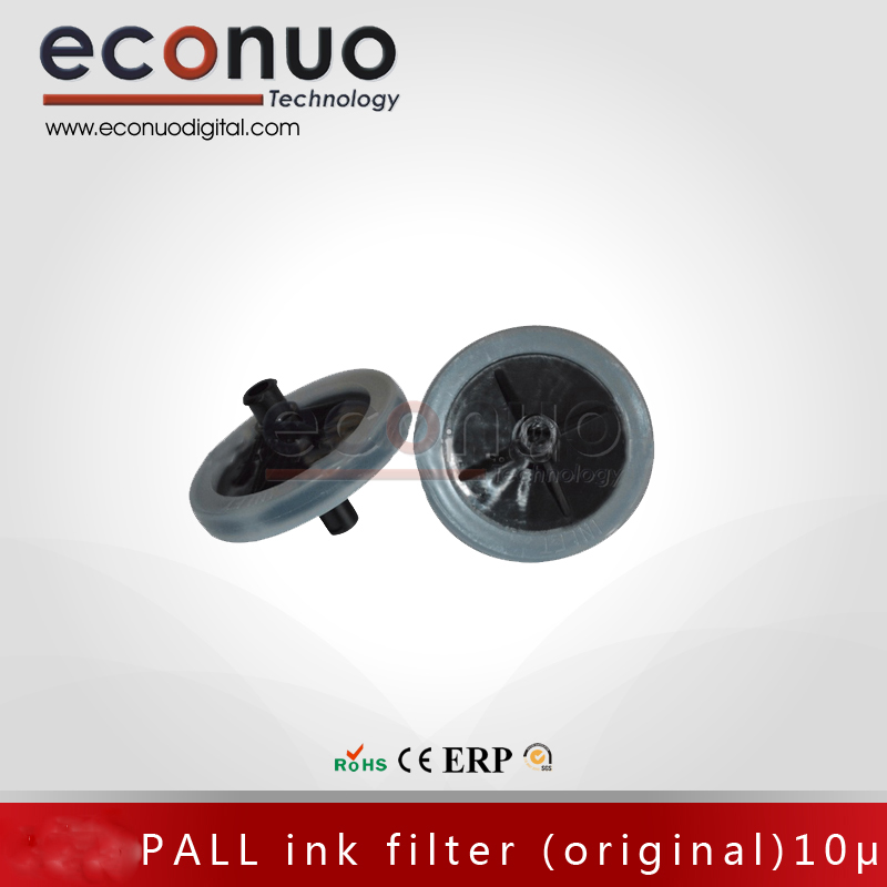 E1118  PALL ink filter (original)10μ.jpg
