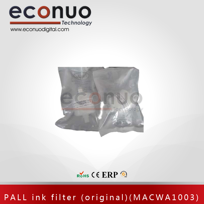 E2027 PALL ink filter (original)(MACWA1003).jpg