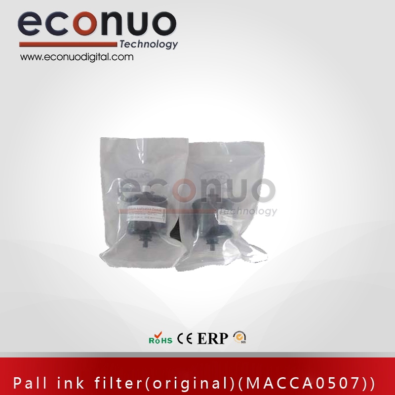 E2028 PALL ink filter (original)(MACCA0507).jpg