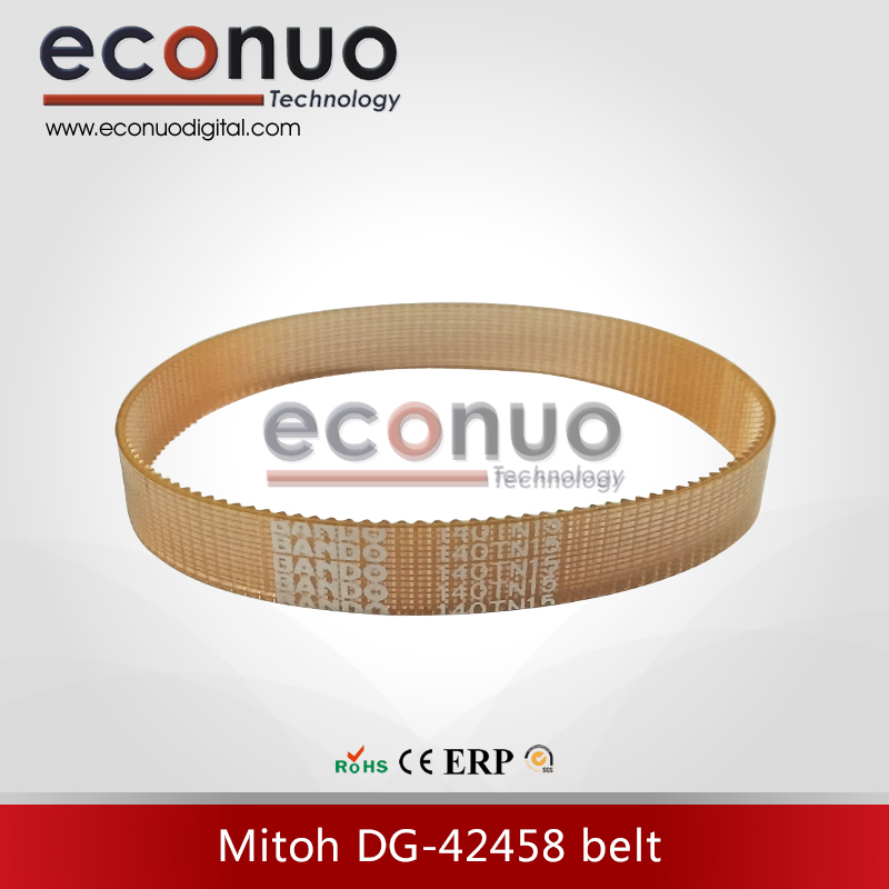 E3380-Mutoh-140TN15-belt(original)