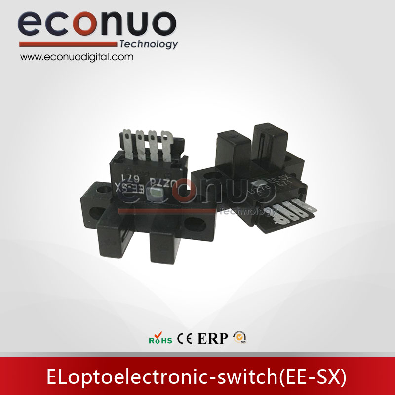 EJ10113 L optoelectronic switch(EE-SX)