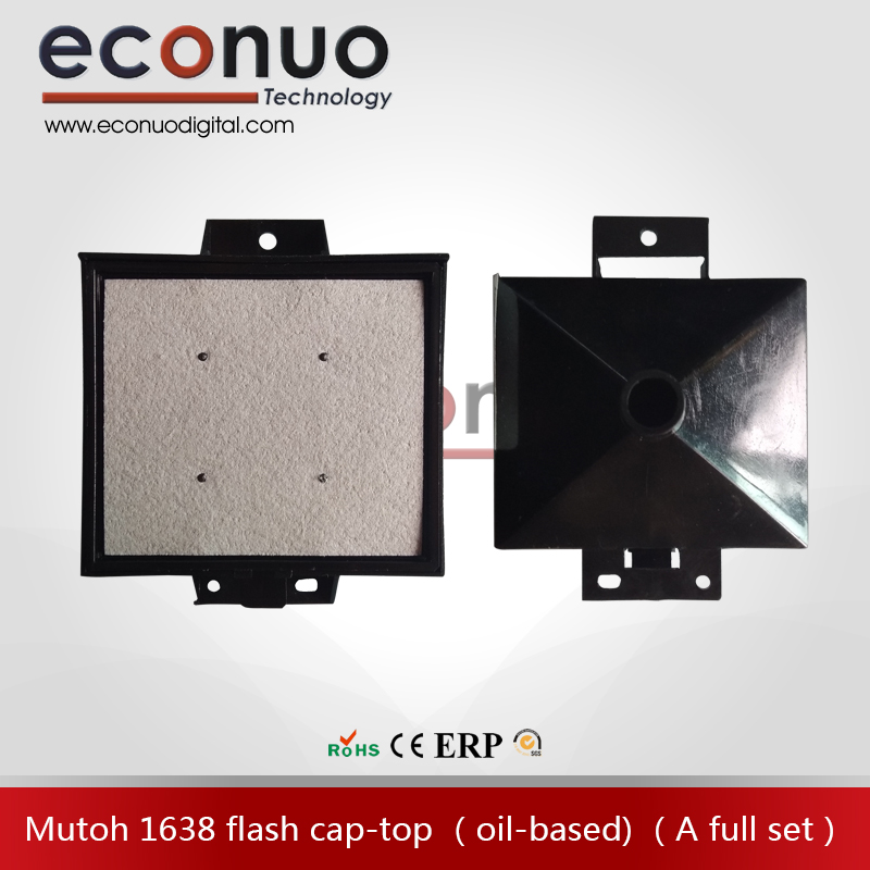 E3351Mutoh-1638-flash-cap-top-（oil-based)-（A-full-set）