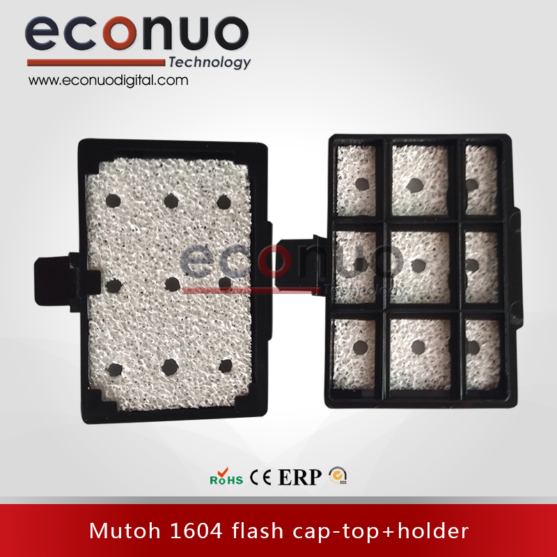 E3390Mutoh-1604-flash-cap-top+holder