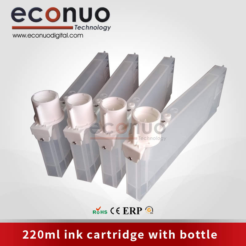 ECS1132-220ml-ink-cartridge-with-bottle
