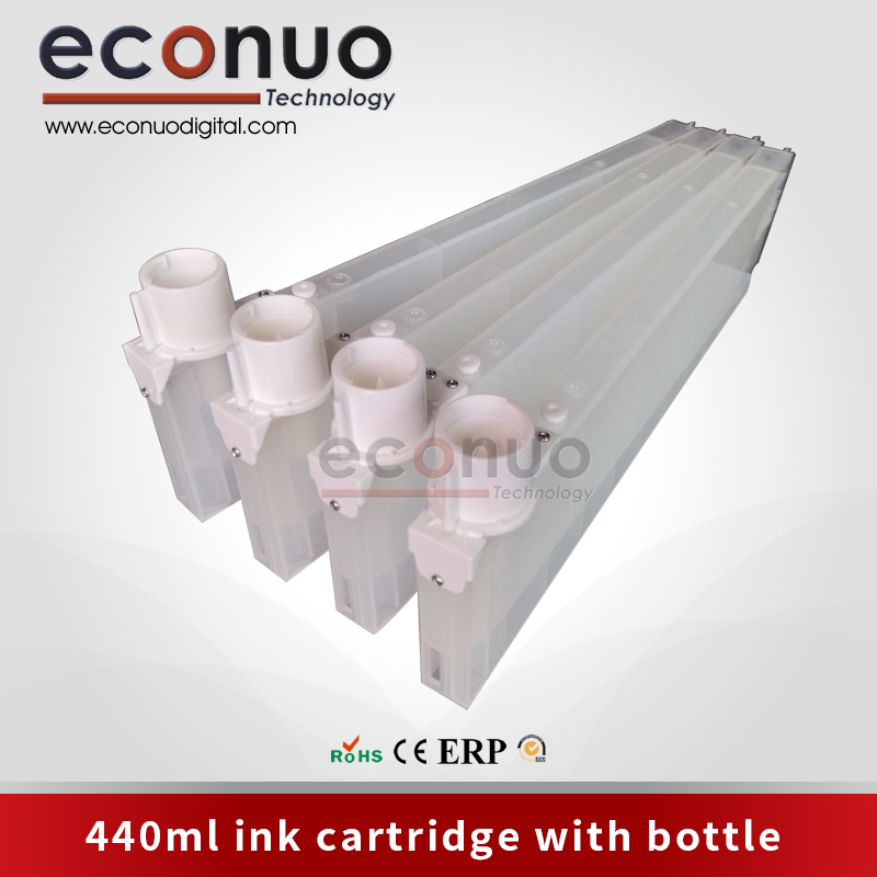 ECS1133-440ml-ink-cartridge-with-bottle