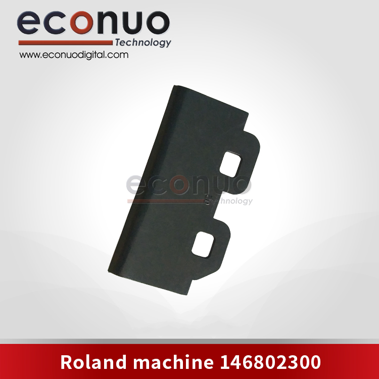 E3263 146802300 Roland machne146802300 Roland machne
