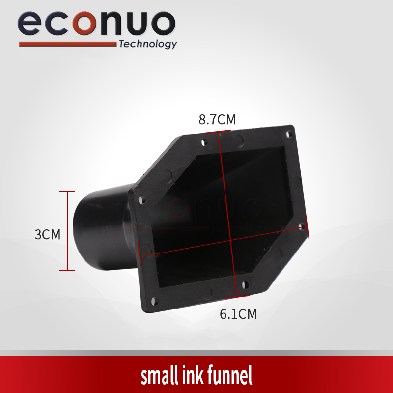  EK2005 Small ink funnel