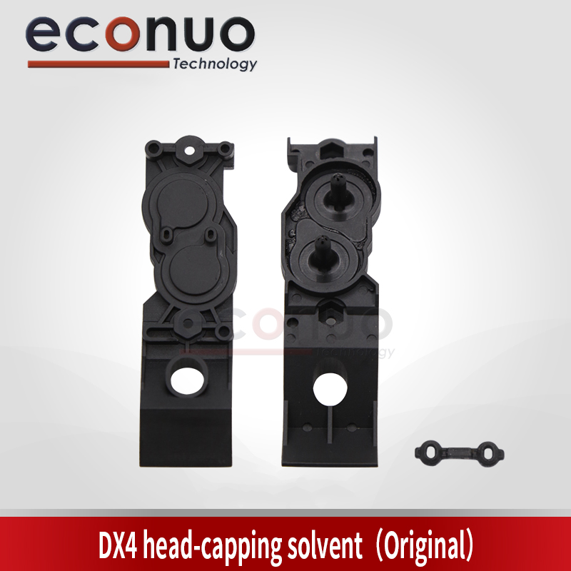 E3159   DX4 Head-capping solvent