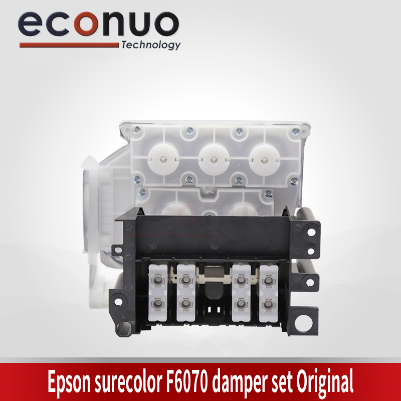 E3398 Epson surecolor F6070 