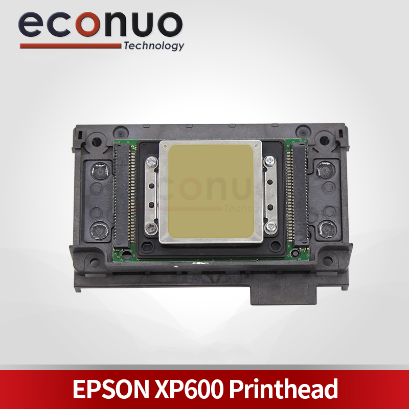 EX1060 xp600 printhead