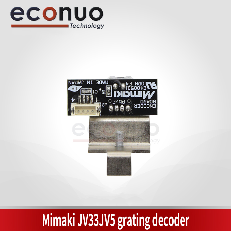 ACF1014 Mimaki JV33JV5 grating decoder