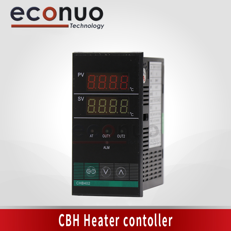 ACF6011   Heater contoller