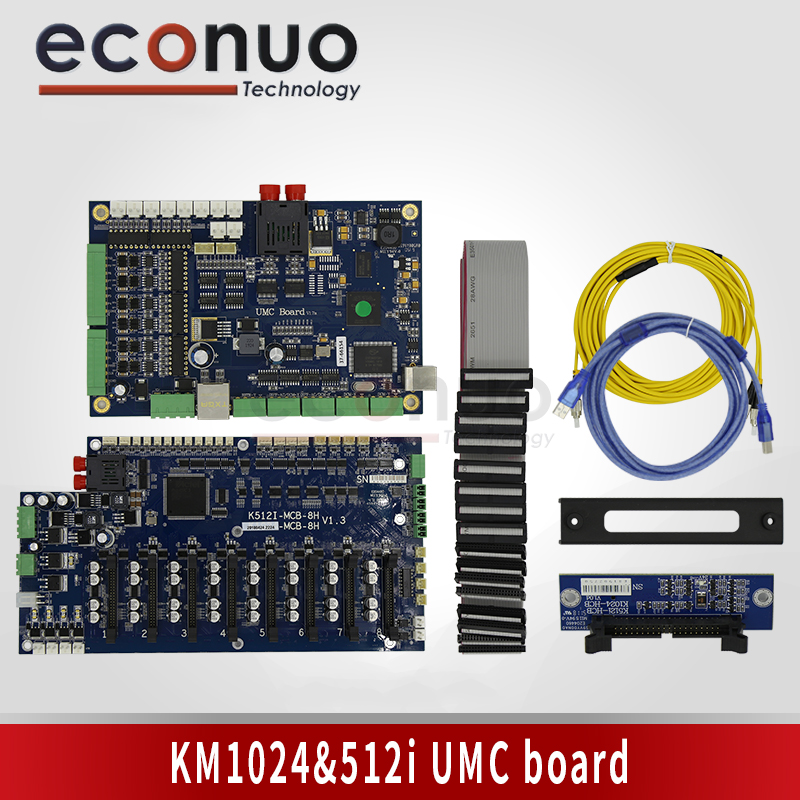 E3360  KM1024&512i UMC板卡 board 1.4
