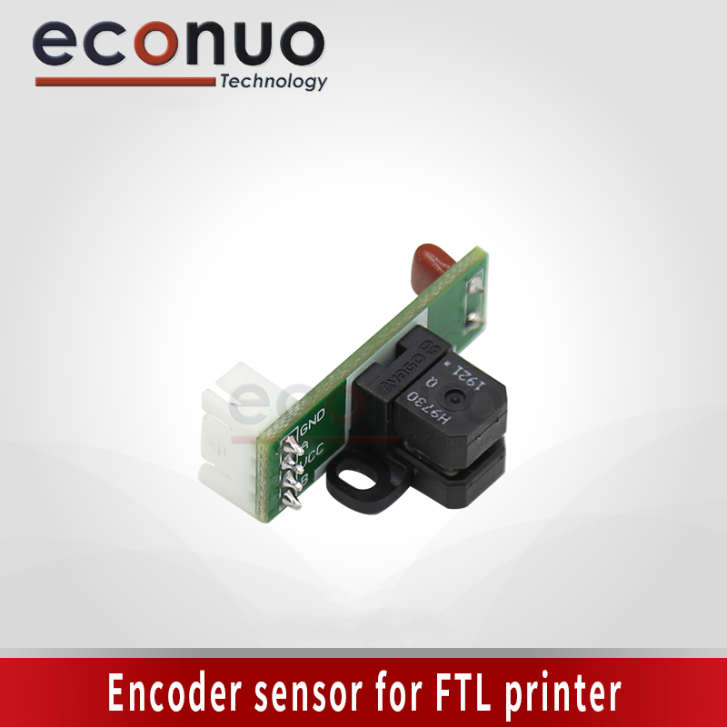 E10200    Encoder sensor for FTL printer