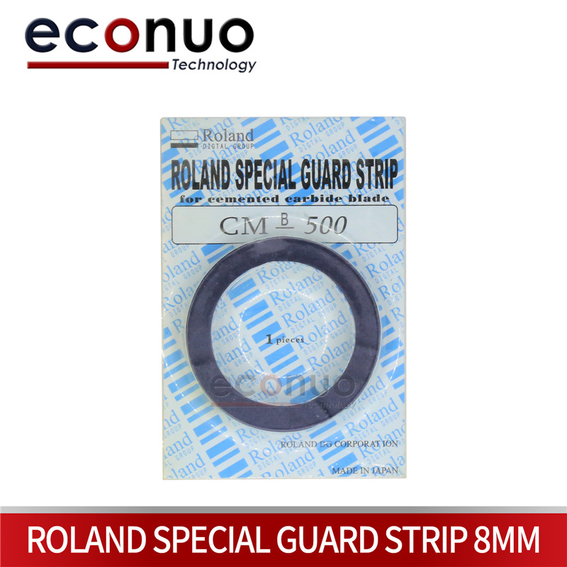 RE1004 Roland Special Guard Strip