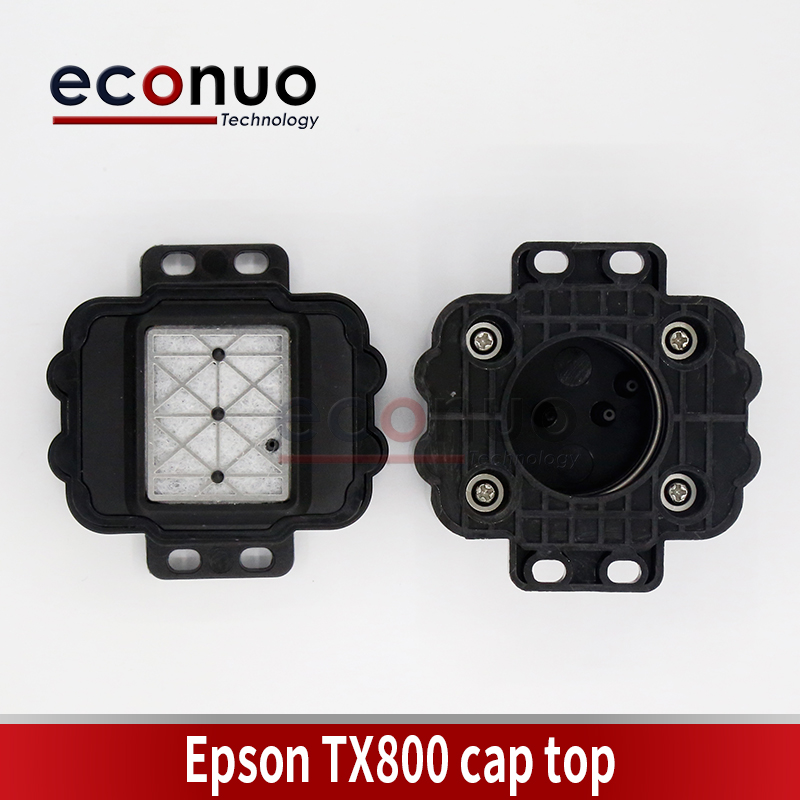 E3334-2 Epson TX800 cap top 高3cm