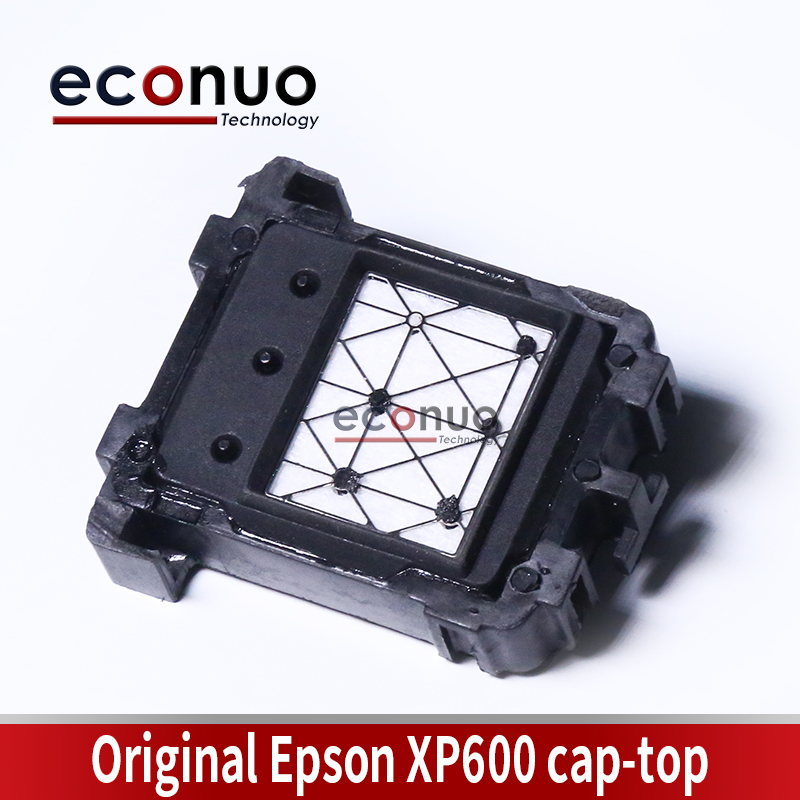 E3279 Original XP600 cap-top
