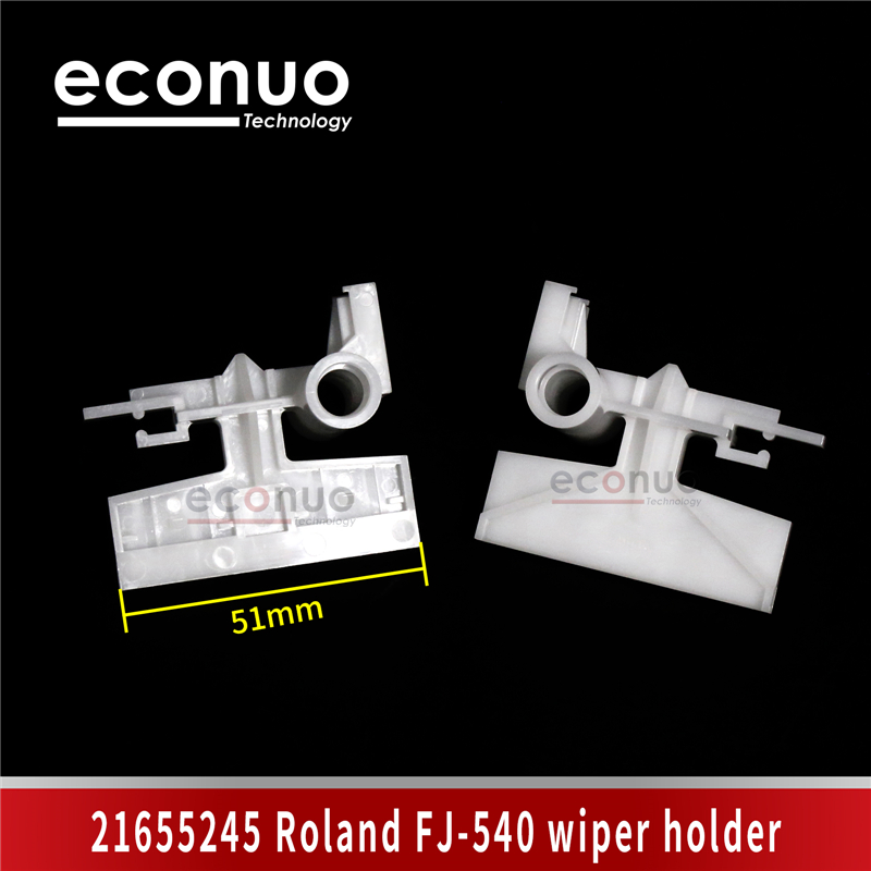 EOR1003 21655245 Roland FJ-540 wiper holder