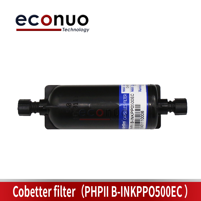 ET9005-1 Cobetter filter (PHPII B-INKPPO500EC ）5μ