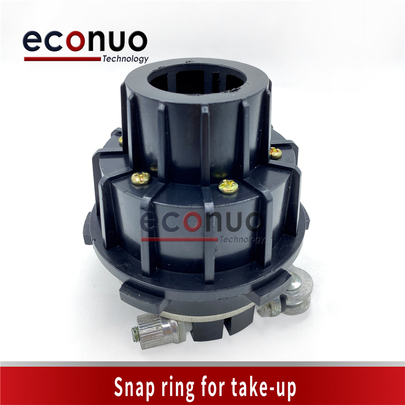 ET3010 Snap ring for take-up