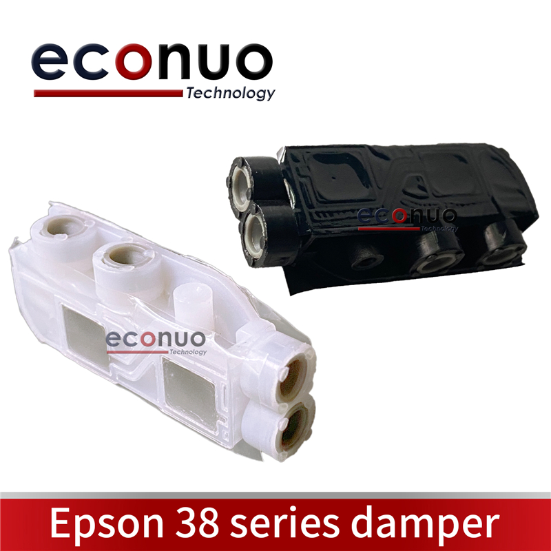 ED3008 ED3022  Epson 38 series damper