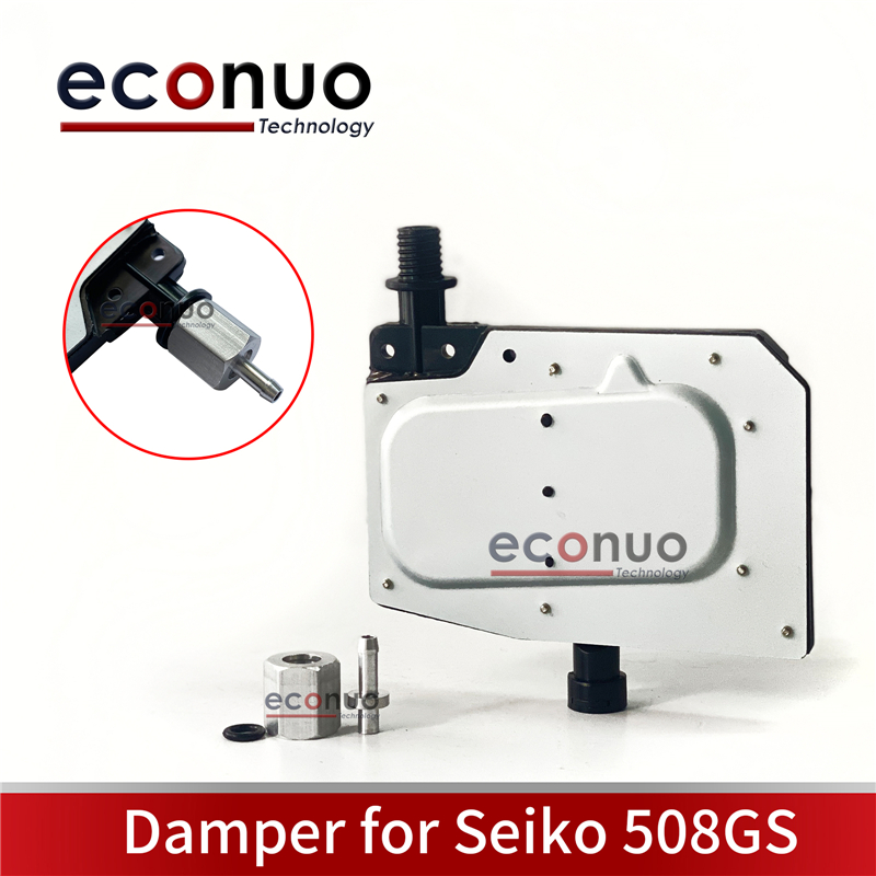 ED3058  Damper for Seiko 508GS