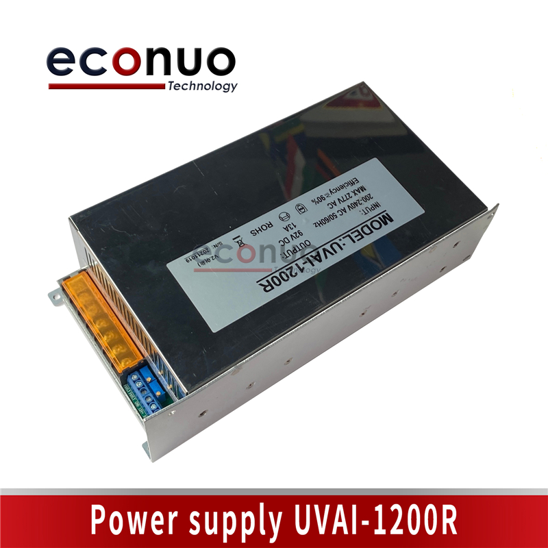 ACF2028  Power supply UVAI-1200R