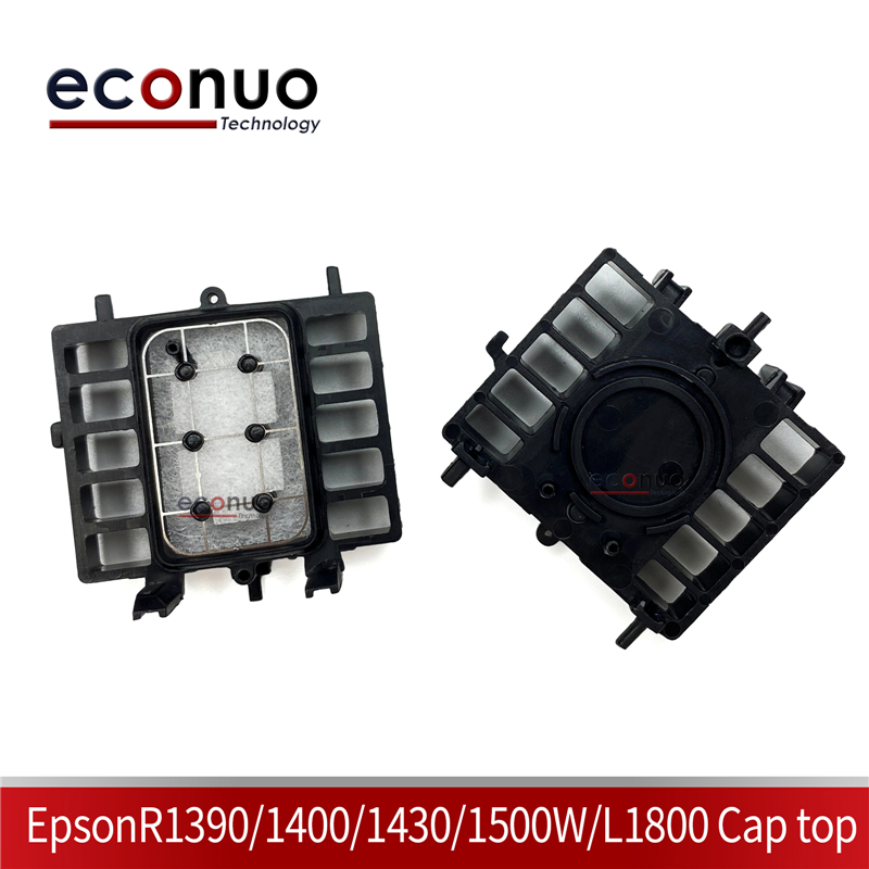 E3394-2 Epson R1390 1400 1430 1500W L1800 Cap top