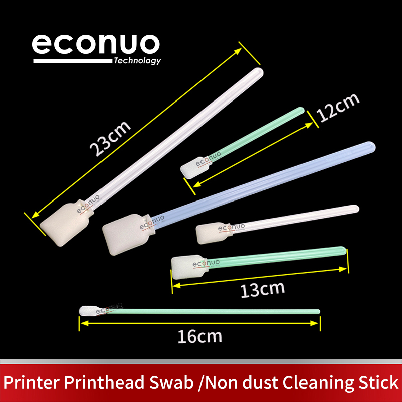 Printer Printhead Swab /Non dust Cleaning Stick