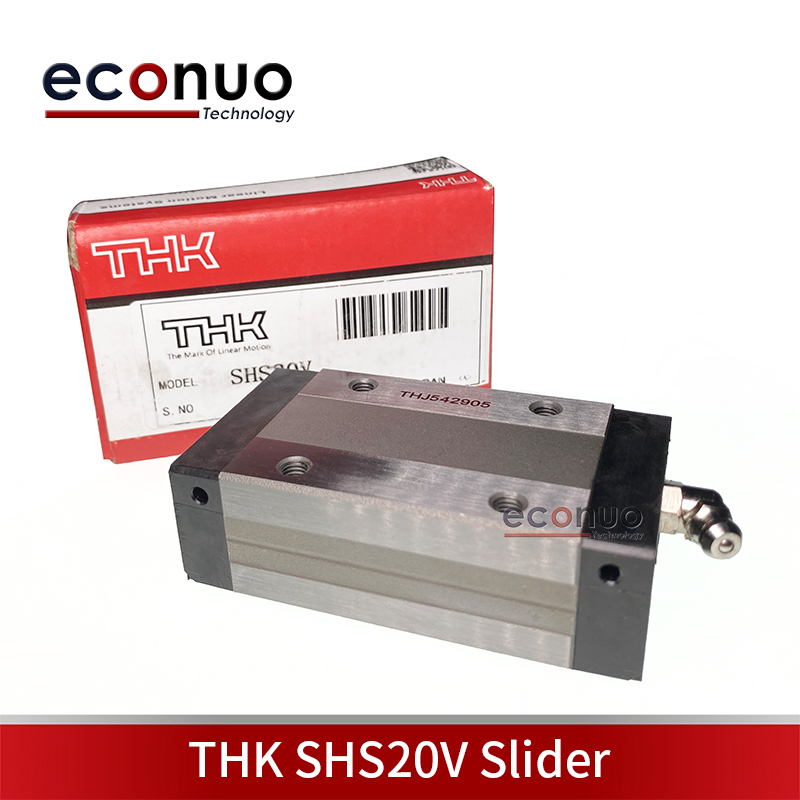 E3096-1  THK SHS20V Slider