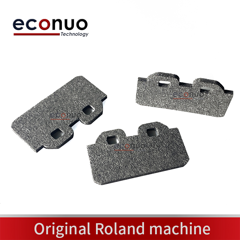 EOR1007  Original Roland machine