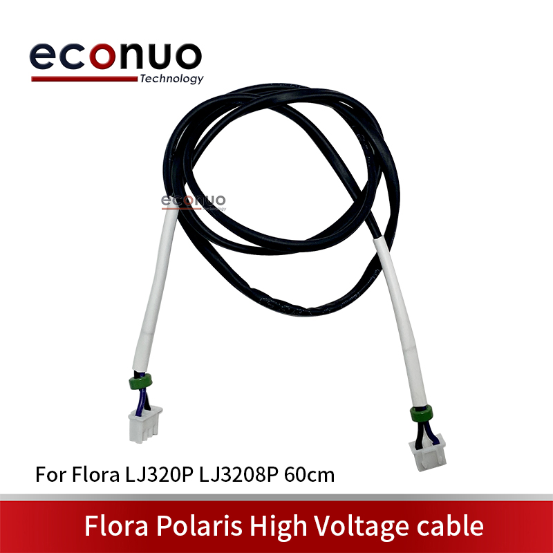 EF2093  Flora Polaris High Voltage cable for Flora  LJ320P L