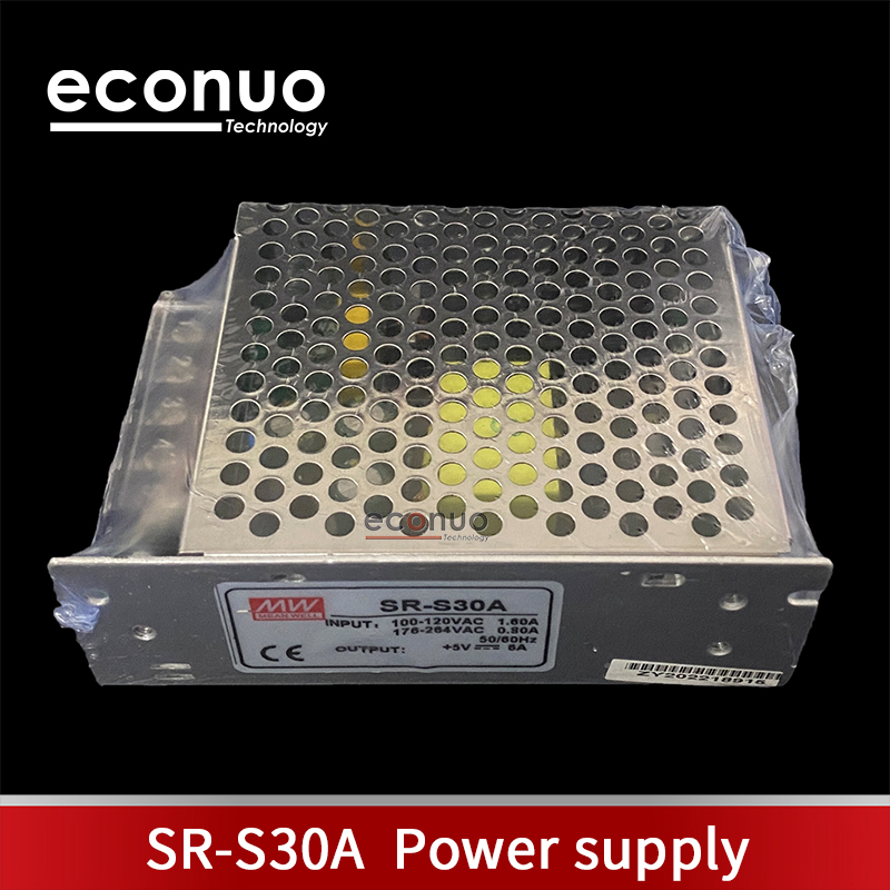ACF3006-4  SR-S30A  Power supply