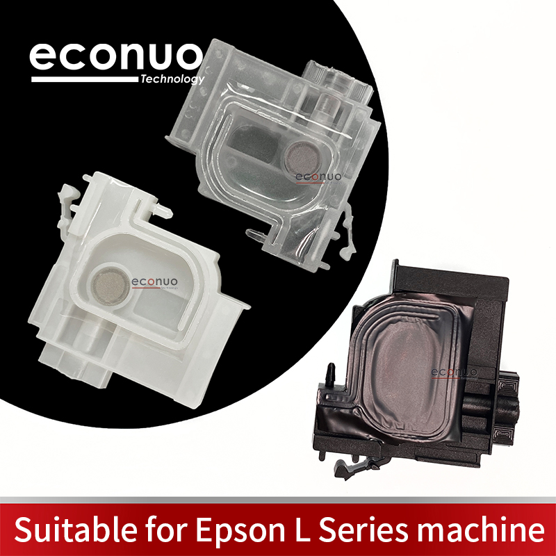 ED3081-1ED3081-2ED3081-3ED3081-4 Epson L Series damper