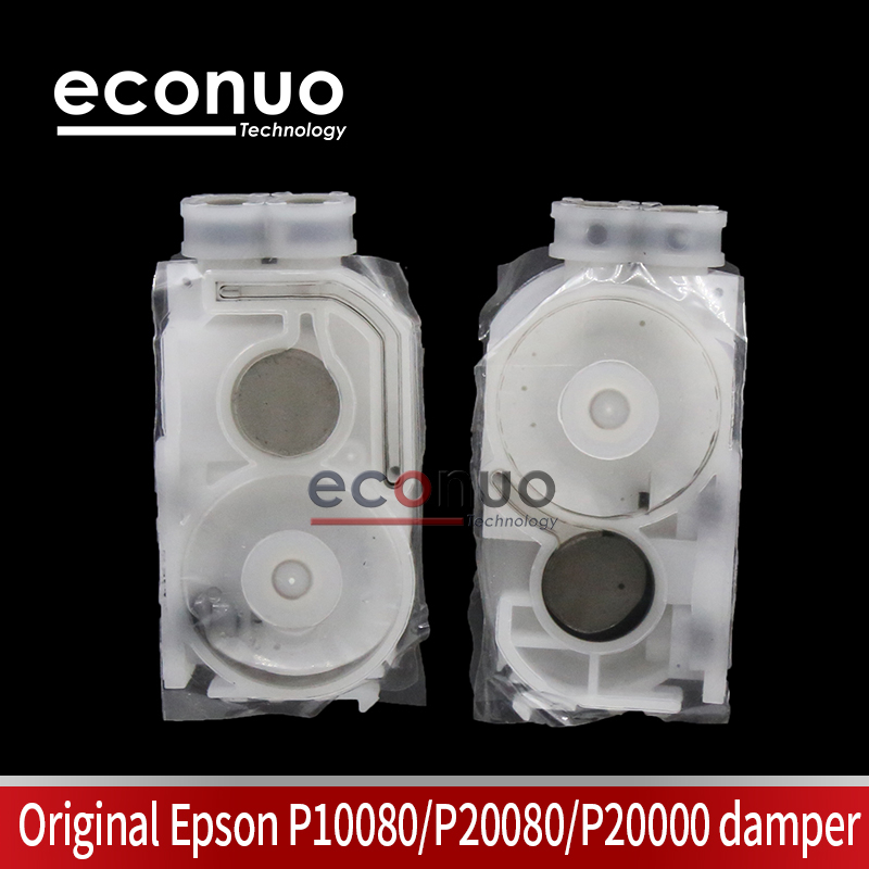 ED3082 Original Epson P10080P20080P20000 damper